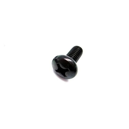 Picture of M6 x 16mm Screw Set