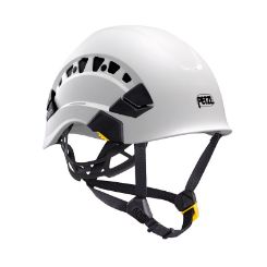 Εικόνα της Petzl A010CA00