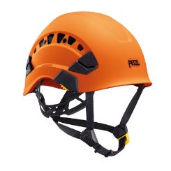 Picture of Petzl A010CA04