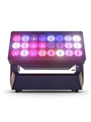 Picture of CHAUVET Professional STRIKE V