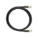 Εικόνα της Shure UA806