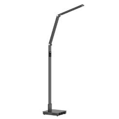 Εικόνα της EZEvent VIP-R Black