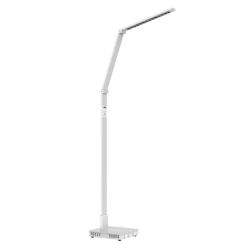 Picture of EZEvent VIP-R White