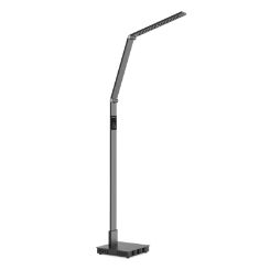 Εικόνα της EZEvent VIP-R+ Black