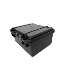 Picture of EZEVENT CASE X-PO BASE