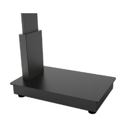 Picture of EZEVENT X-PO BASE (Battery)