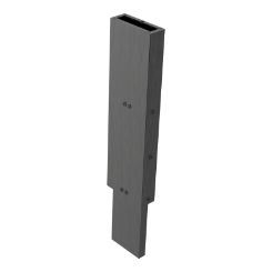Εικόνα της EZEVENT VIP-R/+ 30CM EXTENSION