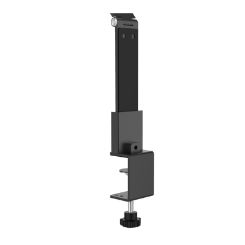Picture of EZEVENT TABLE FIXATION X-PO