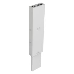 Εικόνα της EZEVENT VIP-R/+ 30CM EXTENSION 30cm Extension Pole