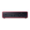 Picture of Focusrite Scarlett 2i2