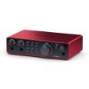 Picture of Focusrite Scarlett 2i2