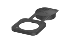 Picture of Neutrik SCNAC-03