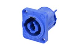 Picture of Neutrik NAC3MPXXA