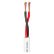 Picture of Sommer Meridian Mobile SP225