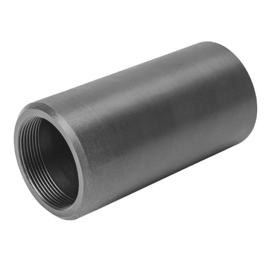 Picture of Sommer Polymer Splice
