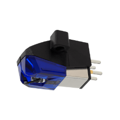 Picture of Audio-Technica AT-XP3