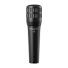 Picture of Audix I5