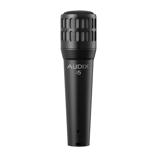 Picture of Audix I5