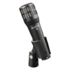 Picture of Audix I5