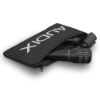 Picture of Audix I5