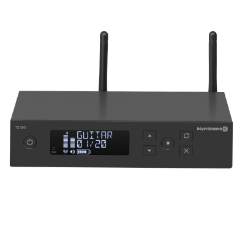 Εικόνα της Beyerdynamic TG 500Sr