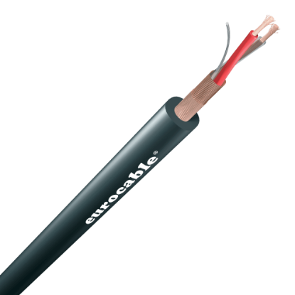 Εικόνα της Eurocable CVS LK02N6E