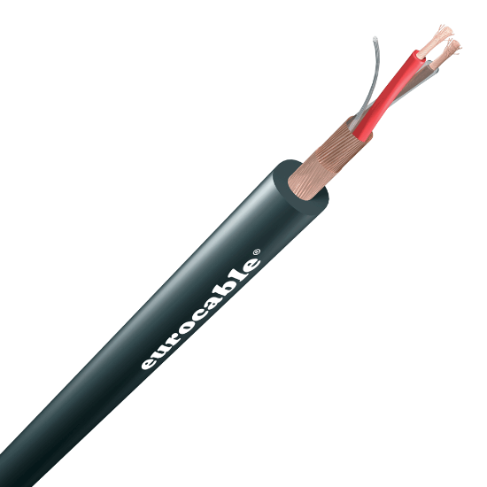 Εικόνα της Eurocable CVS LK02N6E