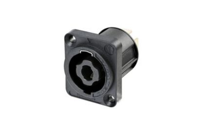 Εικόνα της Neutrik NL4MPXX