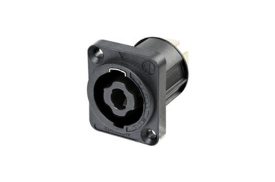 Εικόνα της Neutrik NL4MPXX