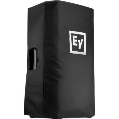Picture of Electro Voice ZLX-8-G2-CVR