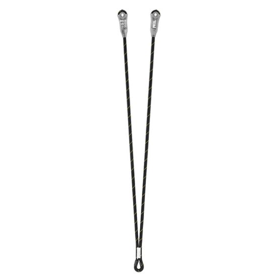 Picture of PETZL L051AA01