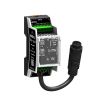 Picture of EREIMUL  PX170/DMX