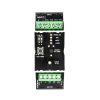 Picture of EREIMUL  PX170/DMX