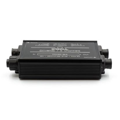 Picture of EREIMUL  PX160/6/700