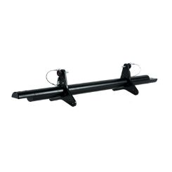 Εικόνα της Ereimul Elidy Bumper