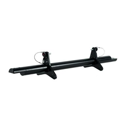Picture of EREIMUL  PX 207