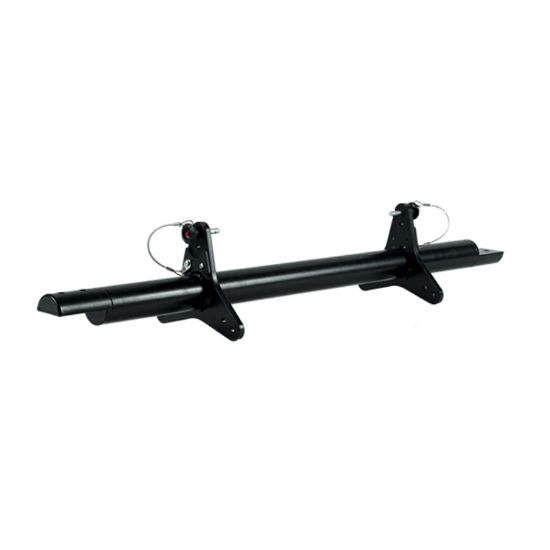 Picture of EREIMUL  PX 207