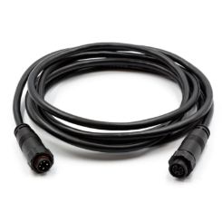 Εικόνα της Ereimul Pixelidy D-cable 320/2,5