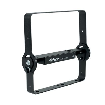 Picture of EREIMUL  PX 205