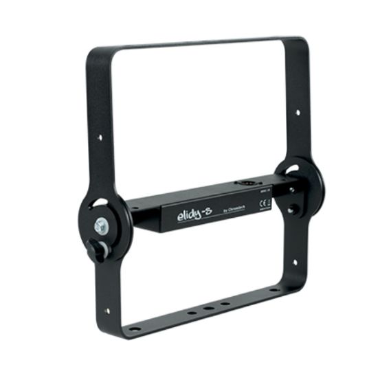 Picture of EREIMUL  PX 205