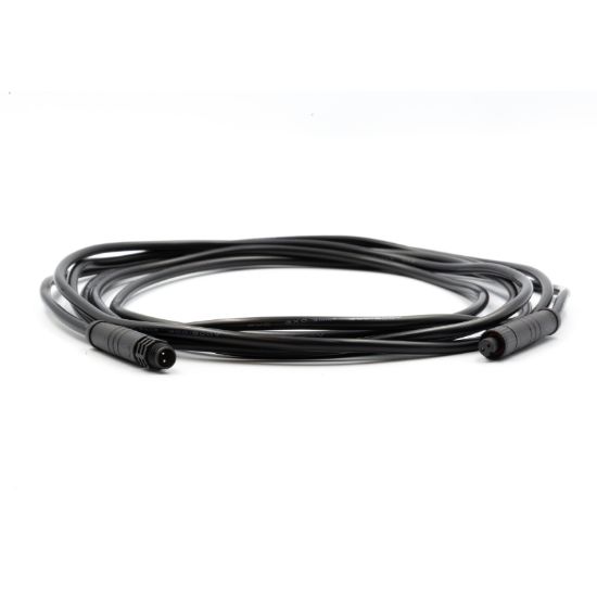 Picture of EREIMUL  PX321/5