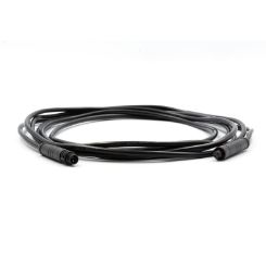 Εικόνα της Ereimul PixElidy P-cable 321/2,5