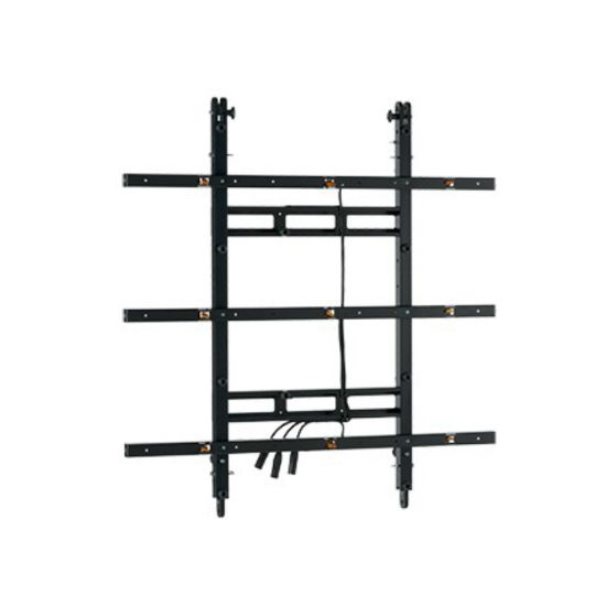 Picture of EREIMUL  PX 201