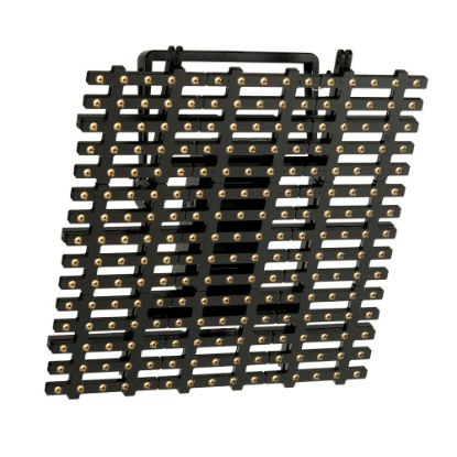 Εικόνα της EREIMUL  PX 102