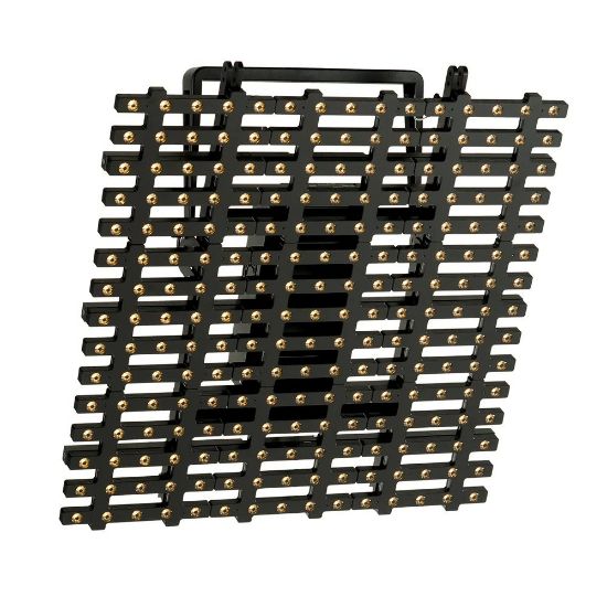 Εικόνα της EREIMUL  PX 102