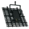 Εικόνα της EREIMUL  PX 102