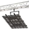 Εικόνα της EREIMUL  PX 102