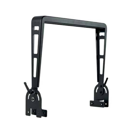 Εικόνα της EREIMUL  PX 206