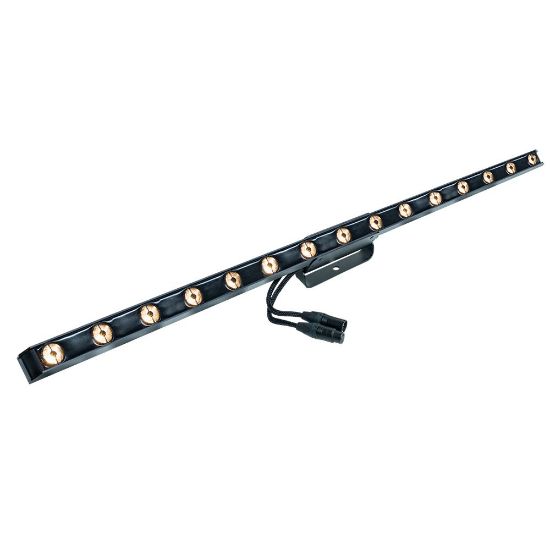 Picture of EREIMUL  PX 116