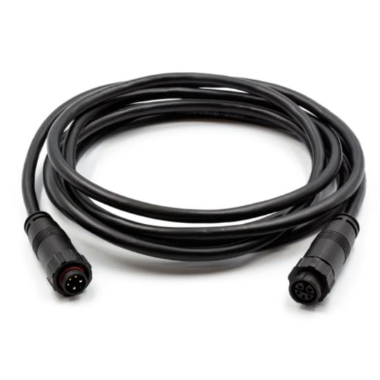 Picture of EREIMUL  PX320/5